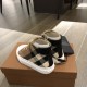 Kids' Shoes