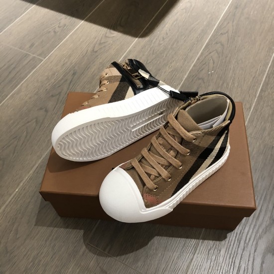 Kids' Shoes