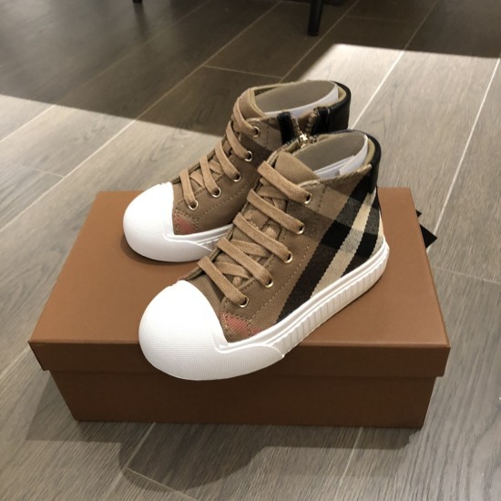 Kids' Shoes