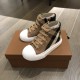 Kids' Shoes