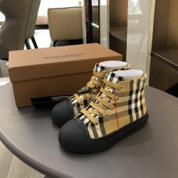 Kids' Shoes