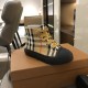Kids' Shoes
