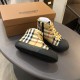 Kids' Shoes