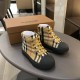 Kids' Shoes