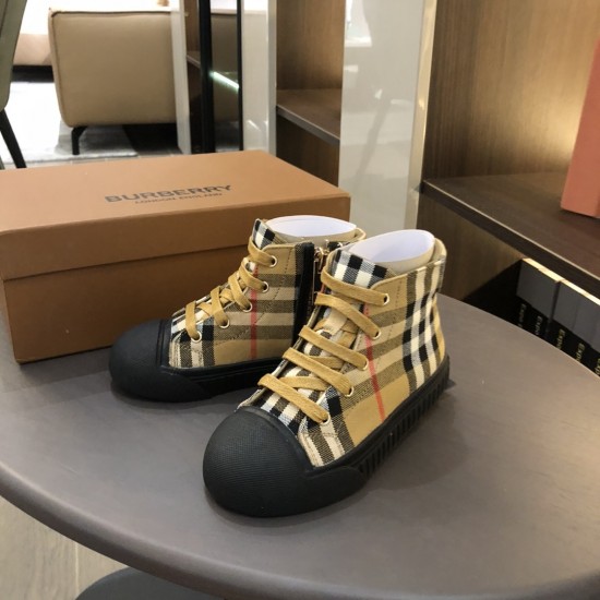 Kids' Shoes