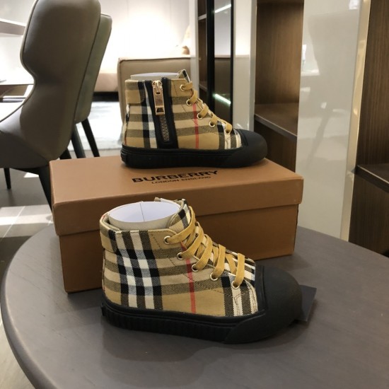 Kids' Shoes