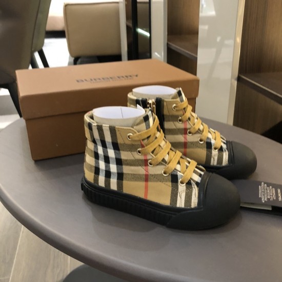 Kids' Shoes