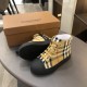 Kids' Shoes