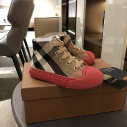 Kids' Shoes