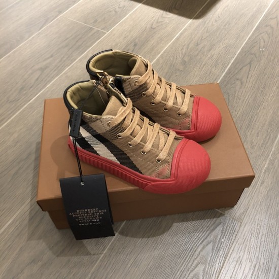 Kids' Shoes