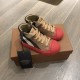 Kids' Shoes