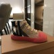 Kids' Shoes