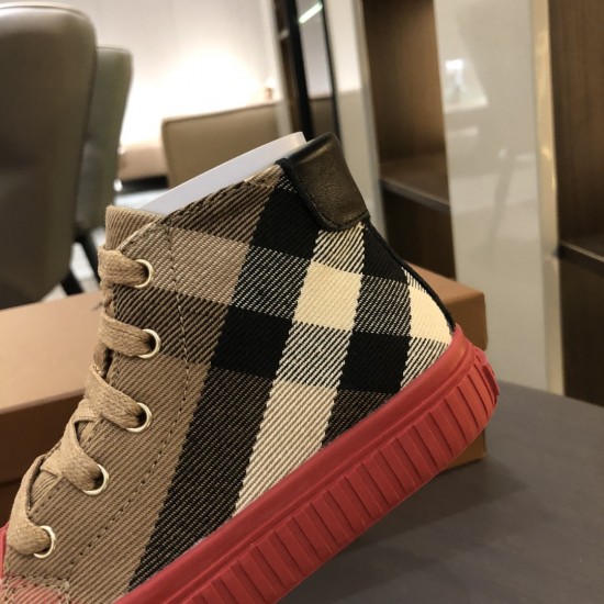 Kids' Shoes
