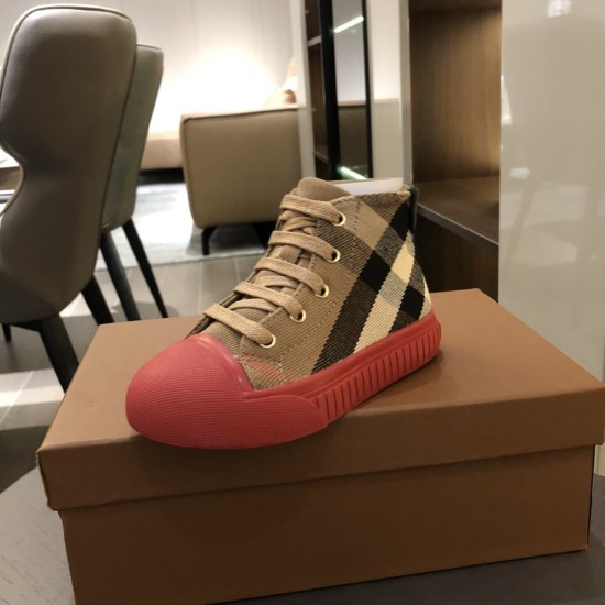 Kids' Shoes