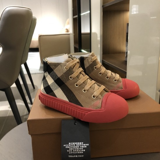 Kids' Shoes