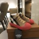 Kids' Shoes