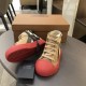 Kids' Shoes