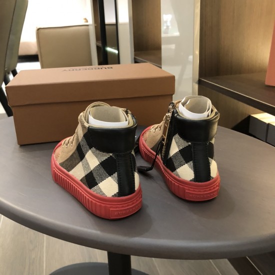 Kids' Shoes