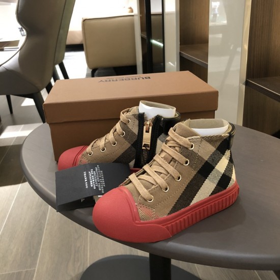 Kids' Shoes