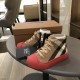 Kids' Shoes