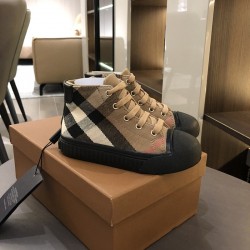 Kids' Shoes