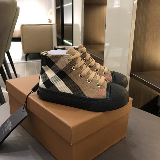 Kids' Shoes