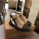 Kids' Shoes