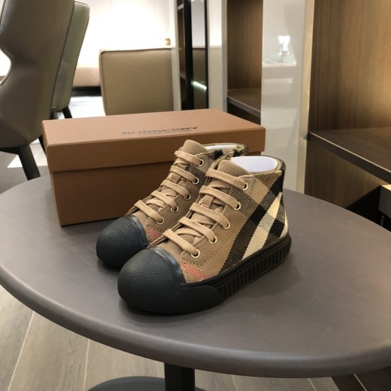 Kids' Shoes