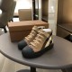 Kids' Shoes