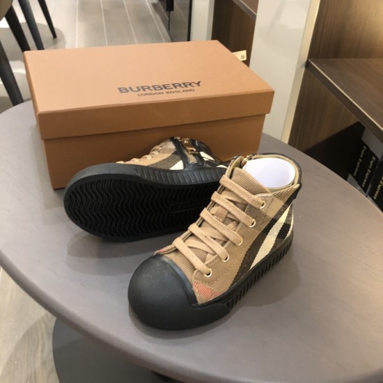 Kids' Shoes