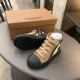 Kids' Shoes