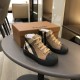 Kids' Shoes