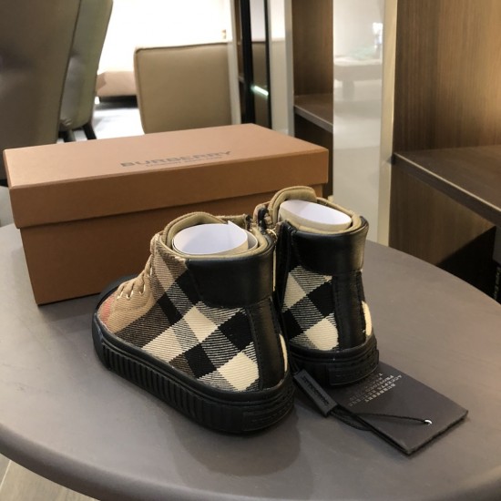 Kids' Shoes