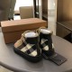 Kids' Shoes