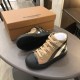 Kids' Shoes