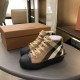 Kids' Shoes