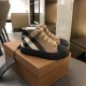 Kids' Shoes