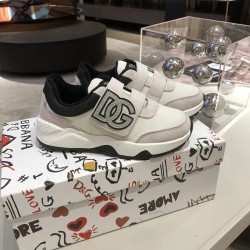 Kids' Shoes