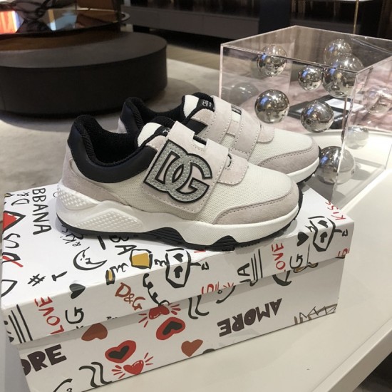 Kids' Shoes