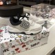 Kids' Shoes