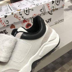 Kids' Shoes