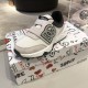 Kids' Shoes
