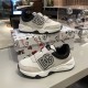 Kids' Shoes
