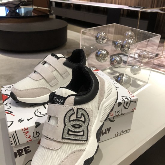 Kids' Shoes