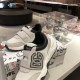 Kids' Shoes