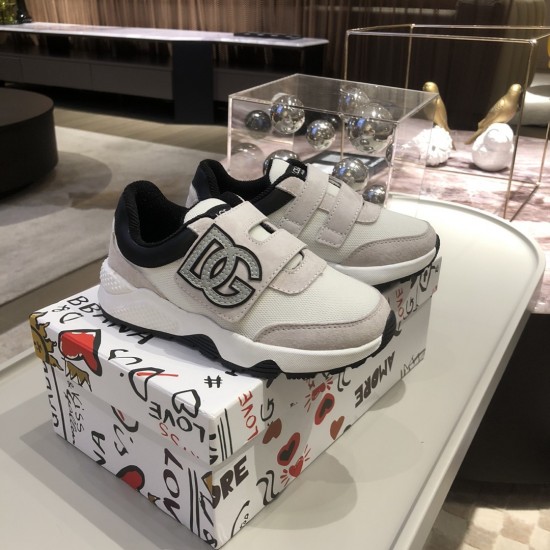 Kids' Shoes