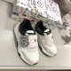 Kids' Shoes
