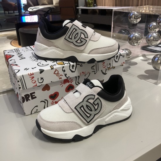 Kids' Shoes