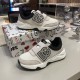 Kids' Shoes