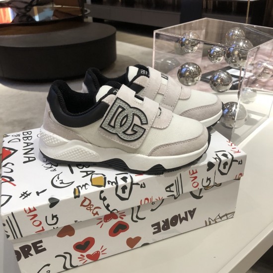 Kids' Shoes